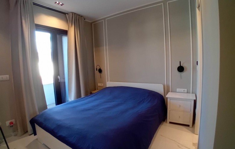 Bifamiliare in vendita a Forte dei Marmi