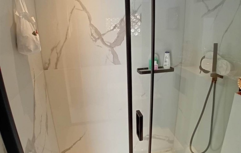 Bifamiliare in vendita a Forte dei Marmi