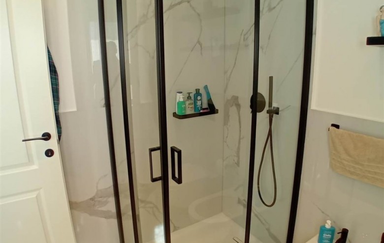 Bifamiliare in vendita a Forte dei Marmi