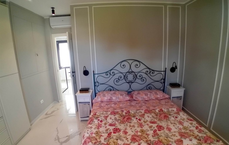 Bifamiliare in vendita a Forte dei Marmi