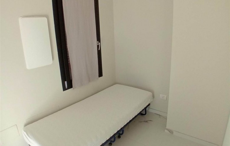 Bifamiliare in vendita a Forte dei Marmi