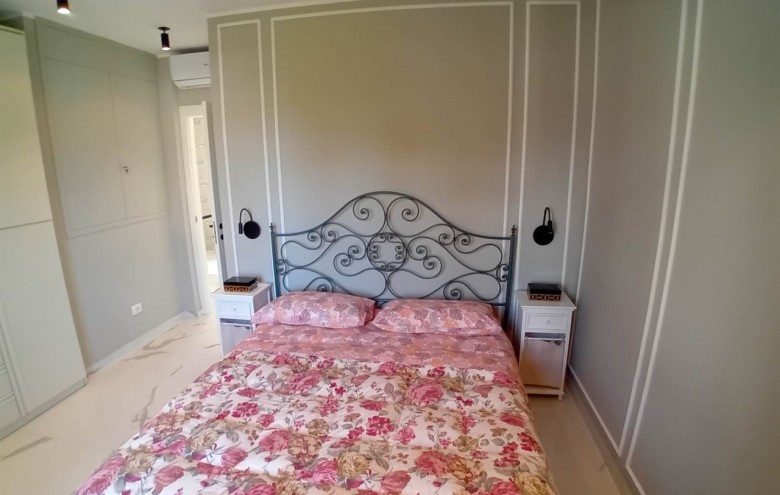 Bifamiliare in vendita a Forte dei Marmi