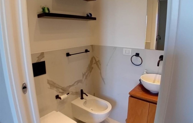 Bifamiliare in vendita a Forte dei Marmi