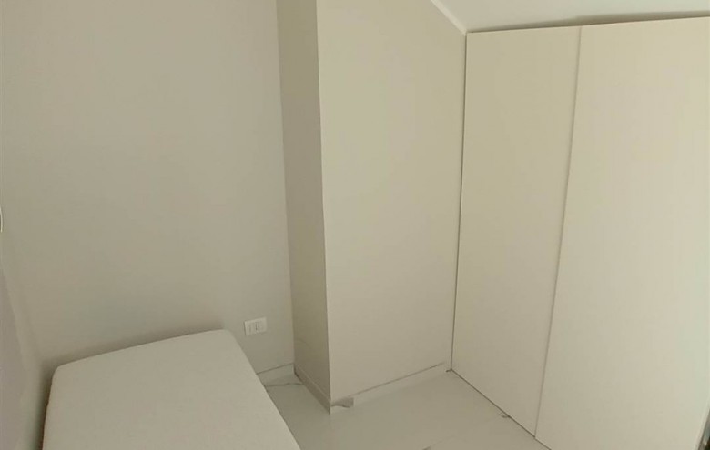 Bifamiliare in vendita a Forte dei Marmi