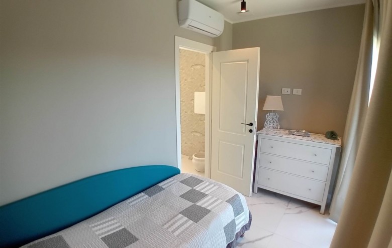 Bifamiliare in vendita a Forte dei Marmi