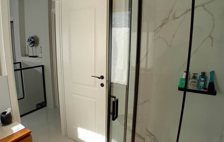 Bifamiliare in vendita a Forte dei Marmi