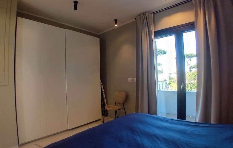 Bifamiliare in vendita a Forte dei Marmi