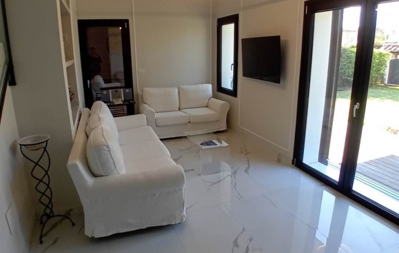 Bifamiliare in vendita a Forte dei Marmi