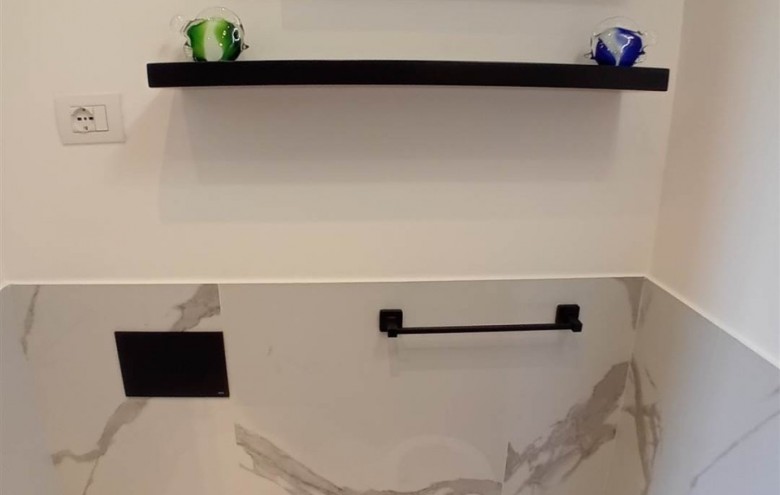 Bifamiliare in vendita a Forte dei Marmi