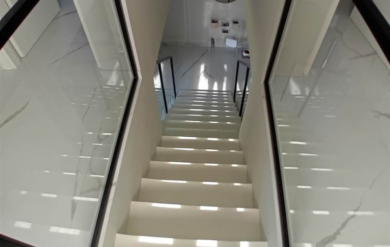 Bifamiliare in vendita a Forte dei Marmi