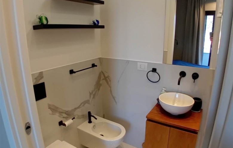 Bifamiliare in vendita a Forte dei Marmi