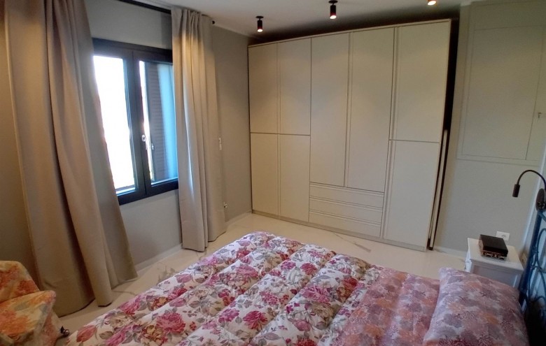 Bifamiliare in vendita a Forte dei Marmi