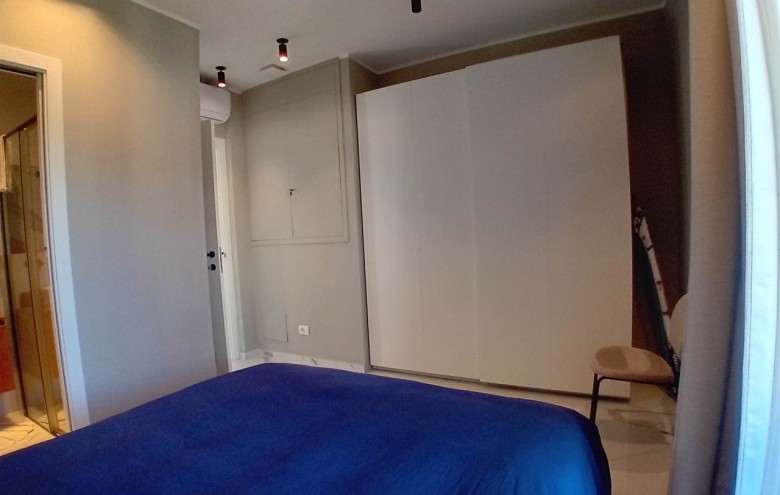 Bifamiliare in vendita a Forte dei Marmi