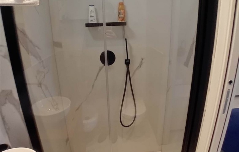 Bifamiliare in vendita a Forte dei Marmi