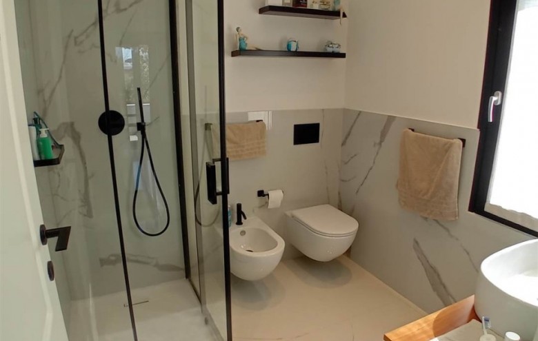 Bifamiliare in vendita a Forte dei Marmi