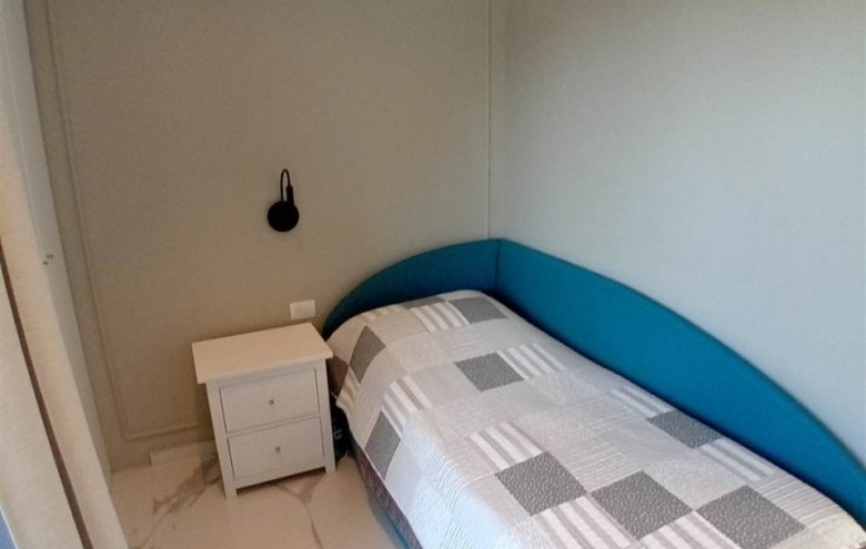 Bifamiliare in vendita a Forte dei Marmi