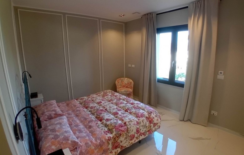 Bifamiliare in vendita a Forte dei Marmi