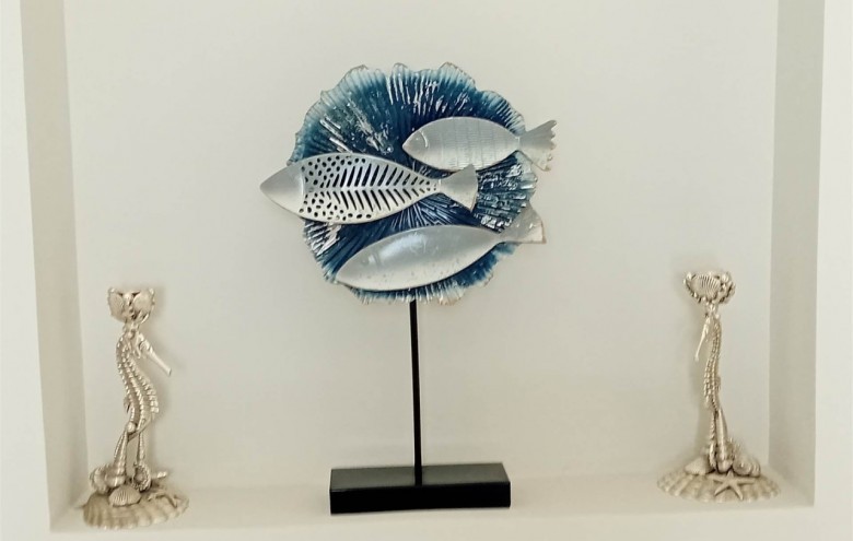 Bifamiliare in vendita a Forte dei Marmi