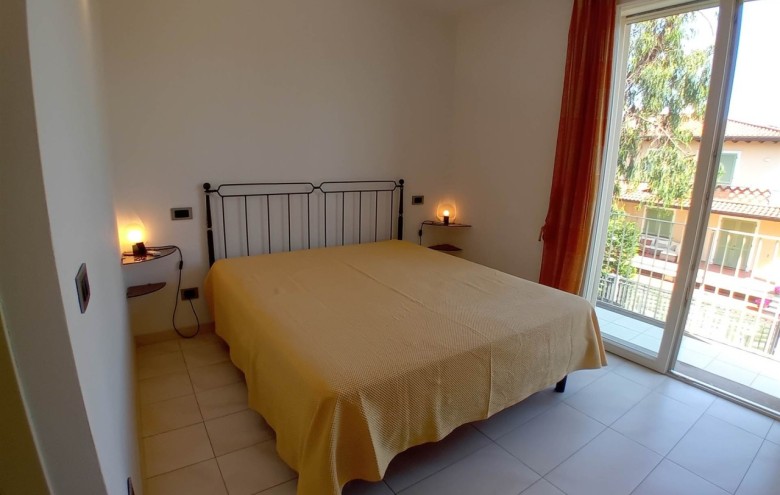 Attico in vendita a Forte dei Marmi