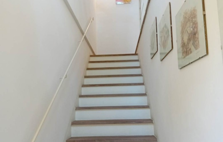 Attico in vendita a Forte dei Marmi