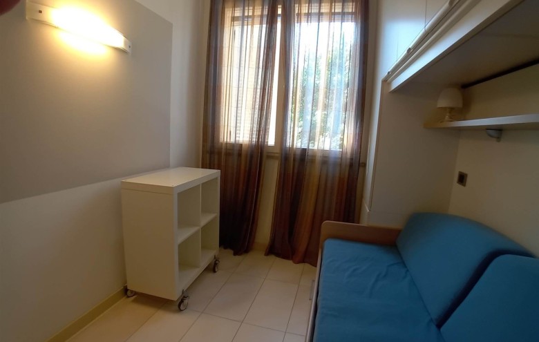 Attico in vendita a Forte dei Marmi