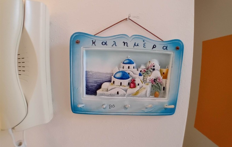 Attico in vendita a Forte dei Marmi