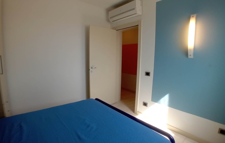 Attico in vendita a Forte dei Marmi