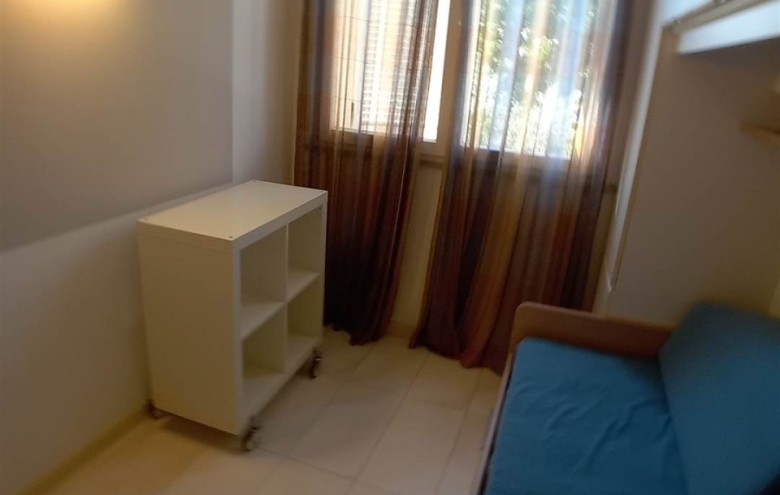 Attico in vendita a Forte dei Marmi