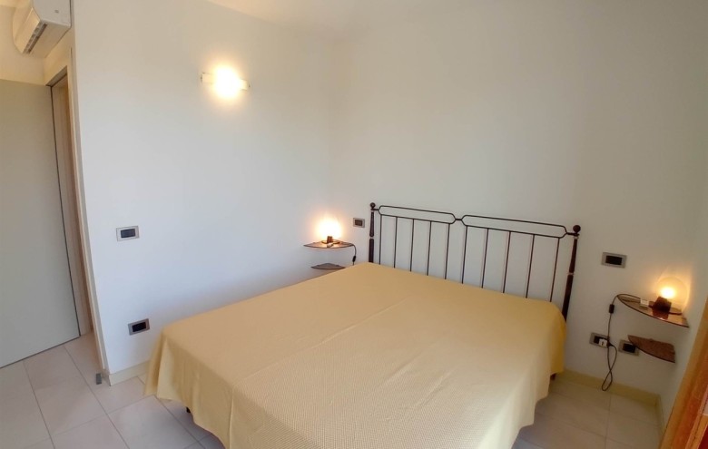 Attico in vendita a Forte dei Marmi