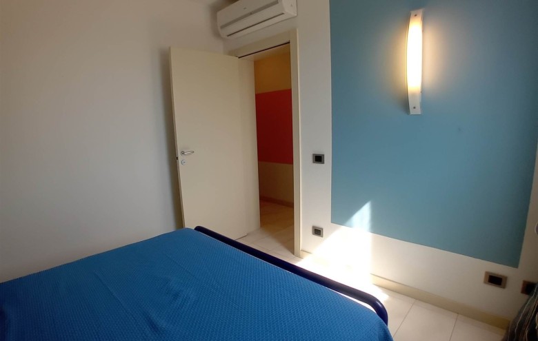 Attico in vendita a Forte dei Marmi