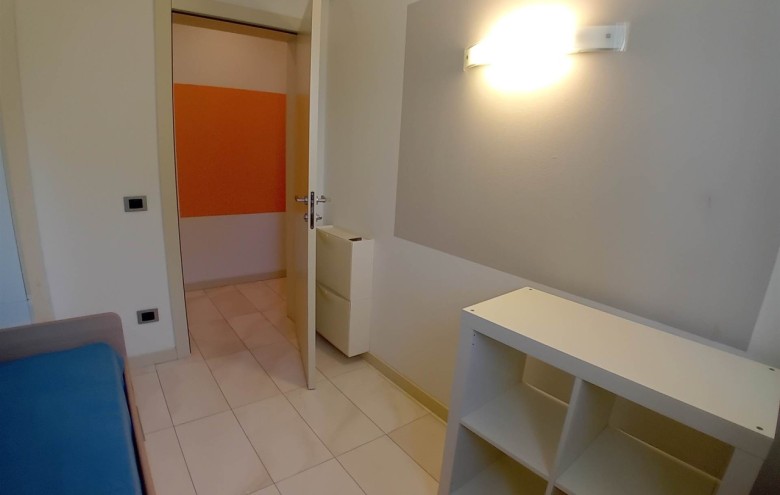 Attico in vendita a Forte dei Marmi