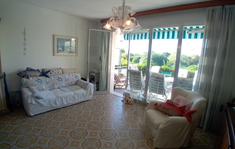 Villetta a schiera in vendita a Montignoso