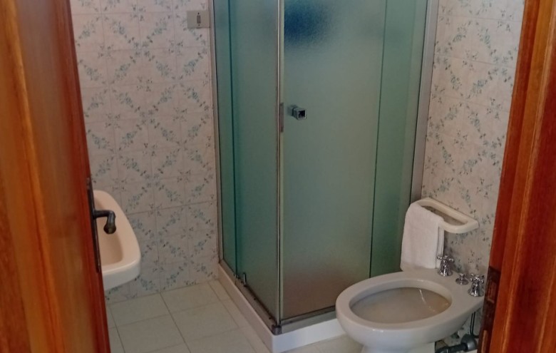 Villetta a schiera in vendita a Montignoso