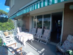 villetta-a-schiera-con-vista-mare-e-monti-cinquale-a-pochi-passi-da-forte-dei-marm