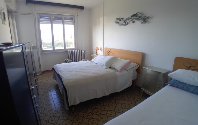 Villetta a schiera in vendita a Montignoso