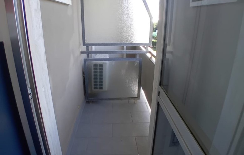 Villetta a schiera in vendita a Montignoso