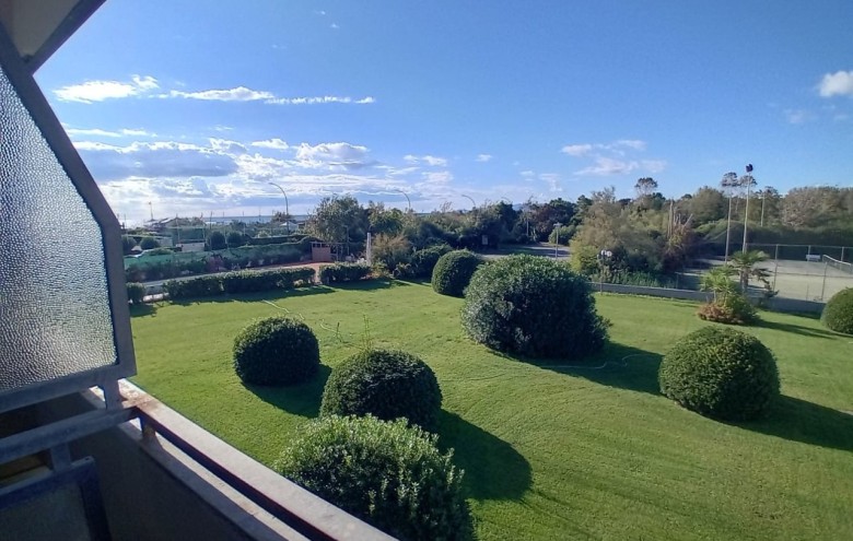 Villetta a schiera in vendita a Montignoso