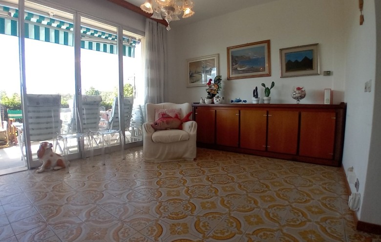 Villetta a schiera in vendita a Montignoso