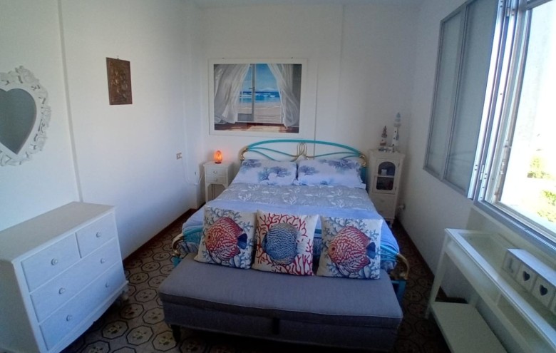 Villetta a schiera in vendita a Montignoso