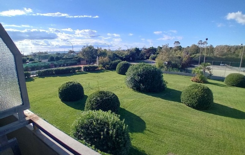 Villetta a schiera in vendita a Montignoso