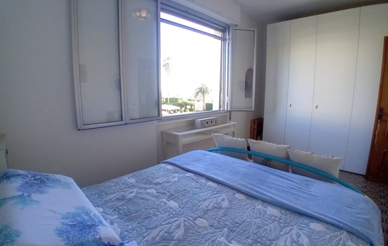 Villetta a schiera in vendita a Montignoso