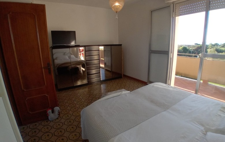 Villetta a schiera in vendita a Montignoso