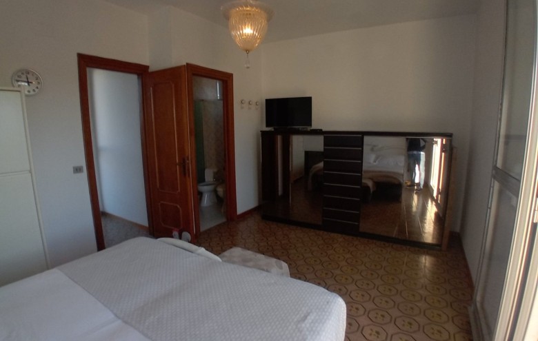 Villetta a schiera in vendita a Montignoso