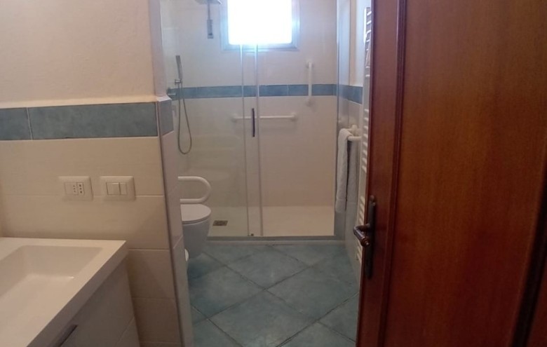 Villetta a schiera in vendita a Montignoso