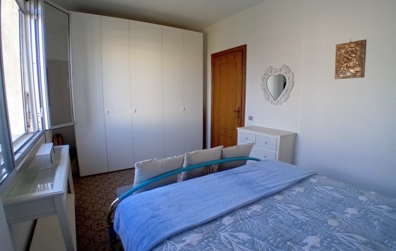 Villetta a schiera in vendita a Montignoso