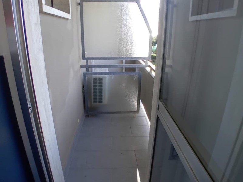 planimetria - Villetta a schiera in vendita a Montignoso