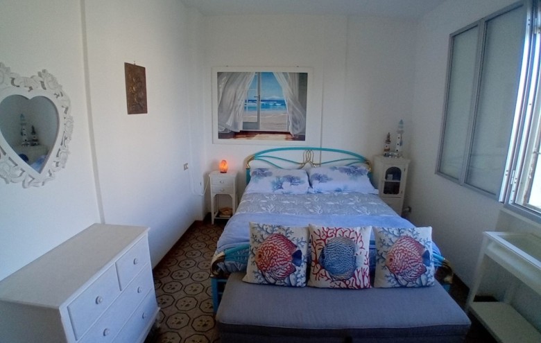 Villetta a schiera in vendita a Montignoso