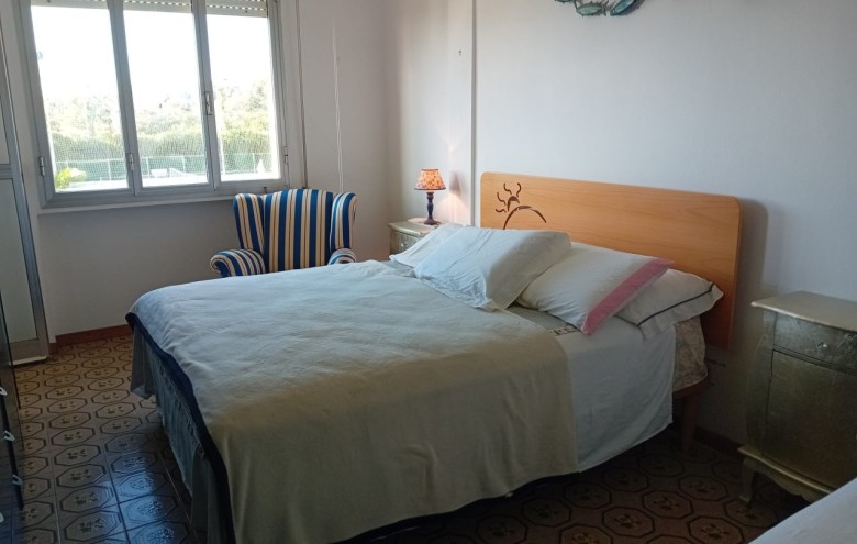 Villetta a schiera in vendita a Montignoso