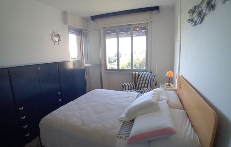 Villetta a schiera in vendita a Montignoso