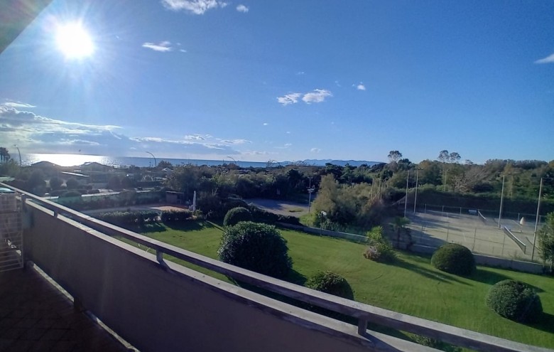 Villetta a schiera in vendita a Montignoso